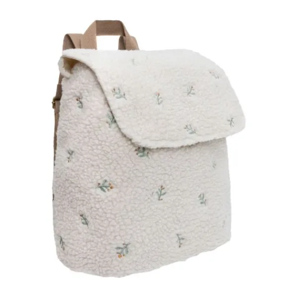 Jollein Rugtas Boucle Naturel> Rugzakken