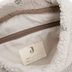 Jollein Rugtas Boucle Naturel><noscript><img width=