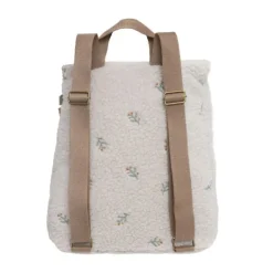 Jollein Rugtas Boucle Naturel><noscript><img width=