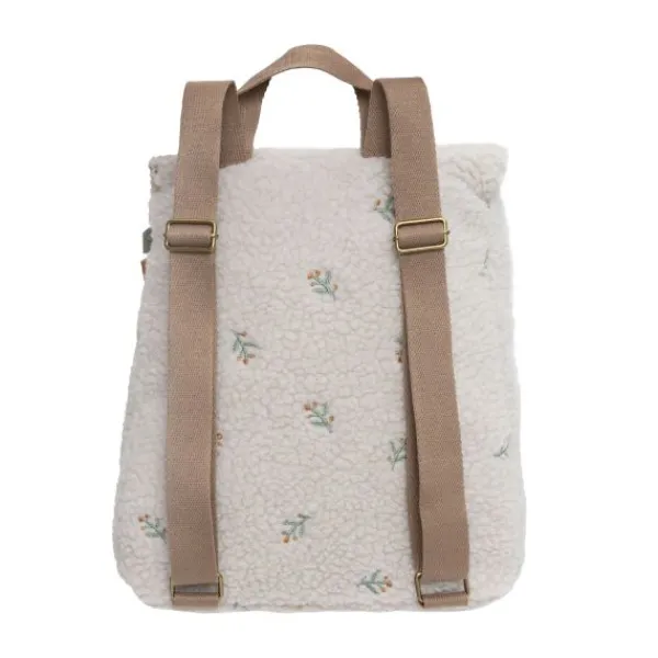 Jollein Rugtas Boucle Naturel> Rugzakken