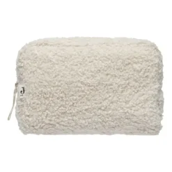 Jollein Rugtas Boucle Naturel><noscript><img width=