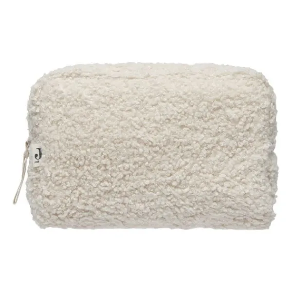 Jollein Rugtas Boucle Naturel> Rugzakken