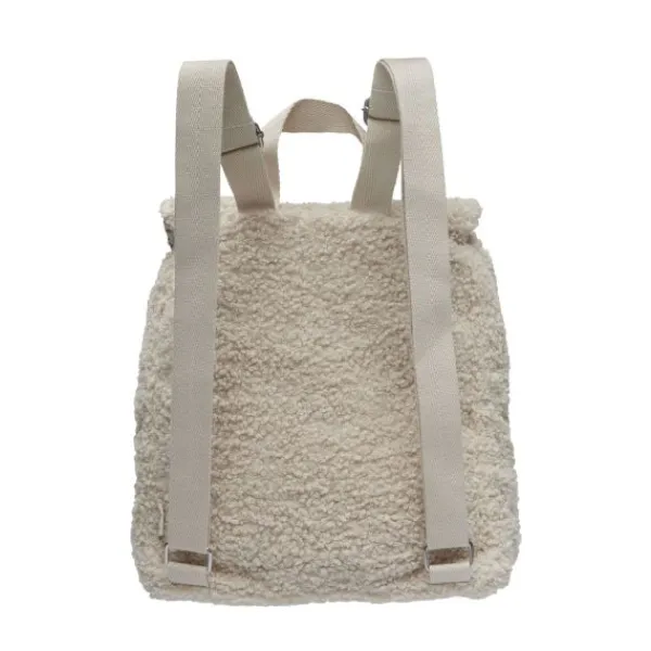 Jollein Rugtas Boucle Naturel> Rugzakken
