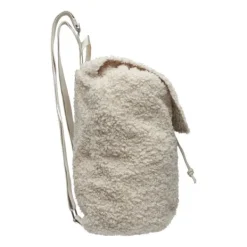 Jollein Rugtas Boucle Naturel><noscript><img width=