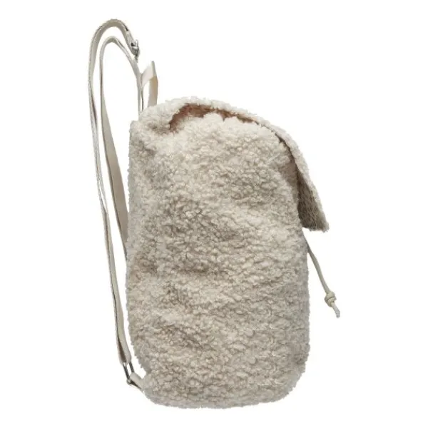 Jollein Rugtas Boucle Naturel> Rugzakken