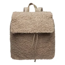 Jollein Rugtas Boucle Naturel><noscript><img width=