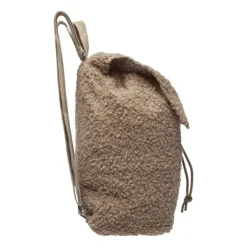 Jollein Rugtas Boucle Naturel><noscript><img width=