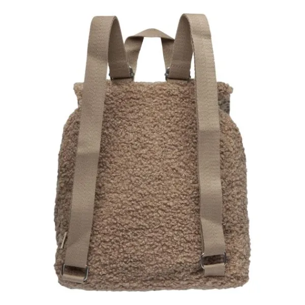 Jollein Rugtas Boucle Naturel> Rugzakken