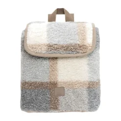Jollein Rugtas Boucle Naturel><noscript><img width=
