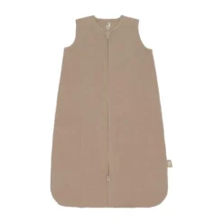 Jollein Slaapzak Hydrofiel - 60 cm - Biscuit><noscript><img width=
