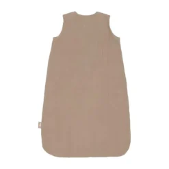 Jollein Slaapzak Hydrofiel - 60 cm - Biscuit><noscript><img width=