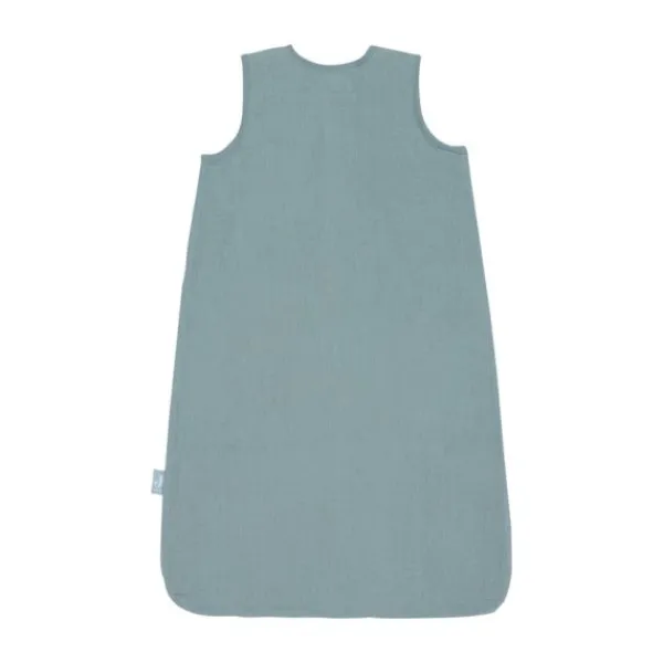 Jollein Slaapzak Hydrofiel - 70 cm - Sea Green> 4-Seizoenen Slaapzakken|Zomer Slaapzakken