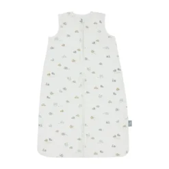 Jollein Slaapzak Jersey - 70 cm - On The Go><noscript><img width=