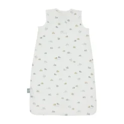 Jollein Slaapzak Jersey - 70 cm - On The Go><noscript><img width=