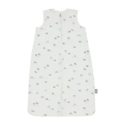 Jollein Slaapzak Jersey - 70 cm - On The Go><noscript><img width=