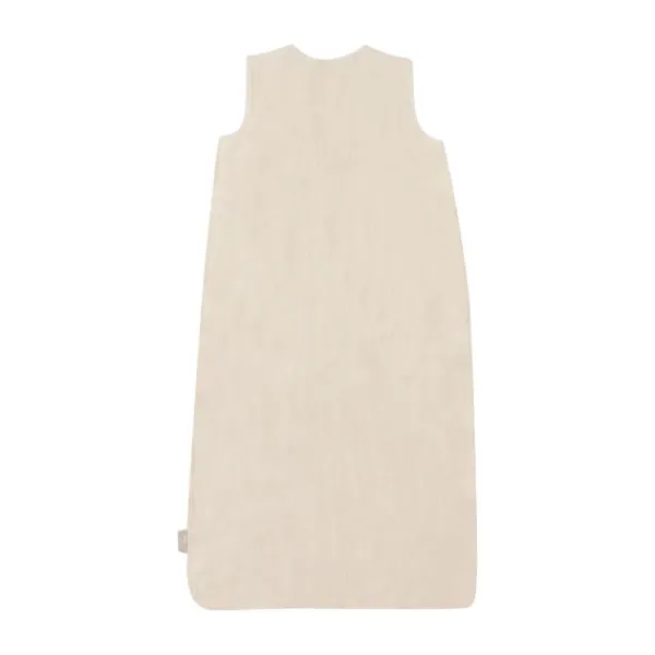 Jollein Slaapzak Zomer Hydrofiel Oatmeal 70cm> 4-Seizoenen Slaapzakken|Zomer Slaapzakken