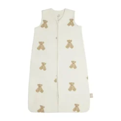 Jollein Slaapzak Zomer Jersey Teddy Bear 70cm><noscript><img width=