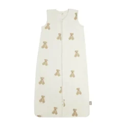 Jollein Slaapzak Zomer Jersey Teddy Bear 70cm><noscript><img width=