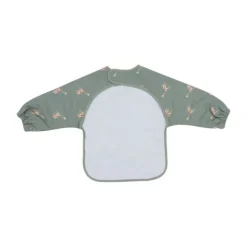 Jollein Slab Waterproof met Mouw><noscript><img width=