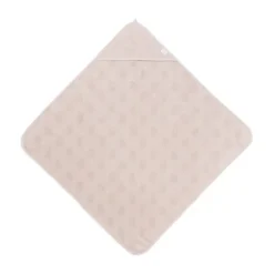 Jollein Slab Waterproof Met Mouw Miffy & Snuffy Olive Green><noscript><img width=