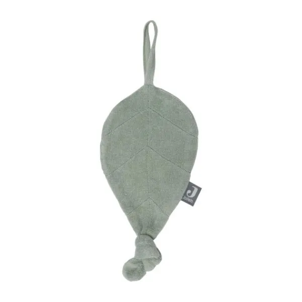 Jollein Voetenzak Buggy/Wandelwagen Grey> Accessoires Buggy's|Voetenzak Voor Buggy's