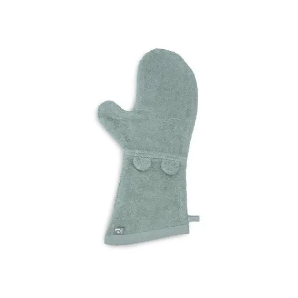 Jollein Voetenzak Buggy/Wandelwagen Grey> Accessoires Buggy's|Voetenzak Voor Buggy's
