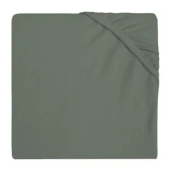 Jollein Wiegdeken Nougat 75 x 100 cm><noscript><img width=