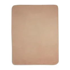 Jollein Wiegdeken Nougat 75 x 100 cm><noscript><img width=