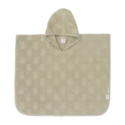 Jollein Wieghoeslaken Jersey Happy Miffy Nougat 40/50 x 80/90 cm><noscript><img width=