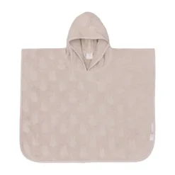 Jollein Wieghoeslaken Jersey Happy Miffy Nougat 40/50 x 80/90 cm><noscript><img width=