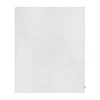 Jollein Wieglaken Love You Nougat 75 x 100 cm> Wieglakens