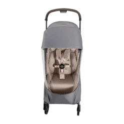 Joolz Aer+/2 Buggy Regenhoes><noscript><img width=