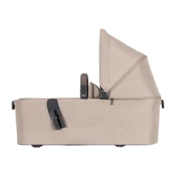 Joolz Aer² Reiswieg - Space Black><noscript><img width=