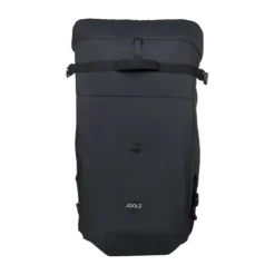 Joolz Aer Transport Bag><noscript><img width=