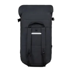 Joolz Aer Transport Bag><noscript><img width=
