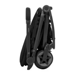 Joolz Buggy - Aer² Nest to Seat><noscript><img width=