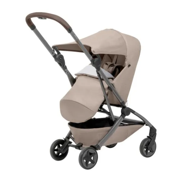 Joolz Buggy - Aer² Nest to Seat> Accessoires Buggy's