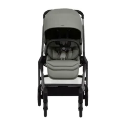 Joolz Chassis + Seat Hub2 Stone Grey><noscript><img width=