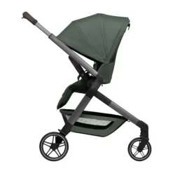 Joolz Chassis + Seat Hub2 Stone Grey><noscript><img width=