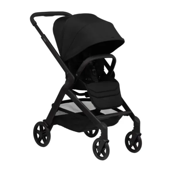 Joolz Chassis + Seat Hub2 Stone Grey> Wandelwagens|Complete Kinderwagens
