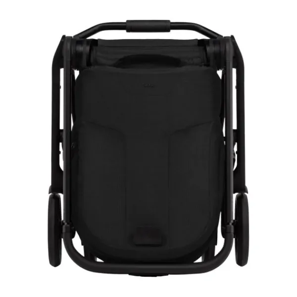 Joolz Chassis + Seat Hub2 Stone Grey> Wandelwagens|Complete Kinderwagens