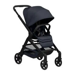 Joolz Chassis + Seat Hub2 Stone Grey><noscript><img width=