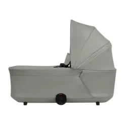 Joolz Chassis + Seat Hub2 Stone Grey><noscript><img width=