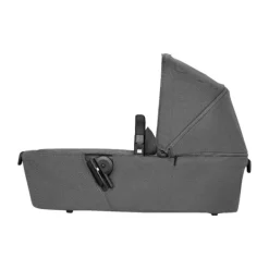 Joolz Cot Aer+ Amazing Anthracite> Accessoires Buggy's|Accessoires Kinderwagens