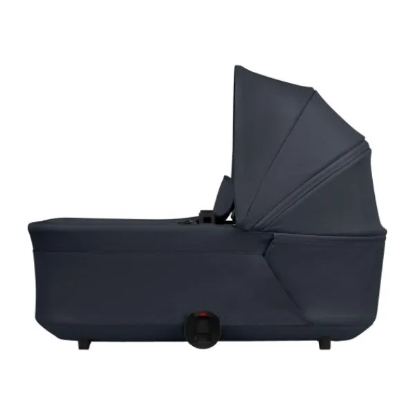 Joolz Cot Hub2 Navy Blue> Accessoires Kinderwagens|Accessoires Tweeling/Duo
