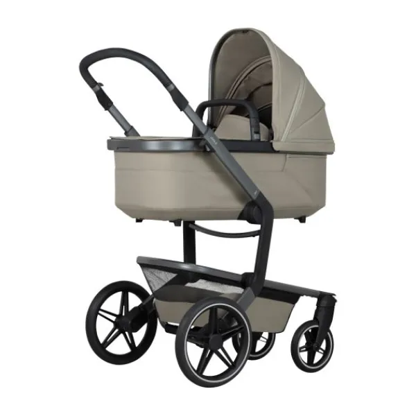 Joolz Day 5 Kinderwagen 2-in-1 - Dark Navy Blue> Accessoires Kinderwagens|Accessoires Tweeling/Duo