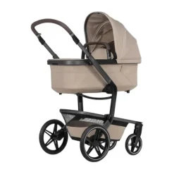 Joolz Day 5 Kinderwagen 2-in-1 - Dark Navy Blue><noscript><img width=
