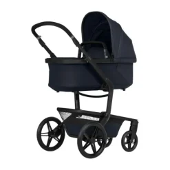 Joolz Day 5 Kinderwagen 2-in-1 - Dark Navy Blue> Wandelwagens|Complete Kinderwagens