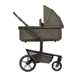 Joolz Day 5 Kinderwagen 2-in-1 - Dark Navy Blue><noscript><img width=
