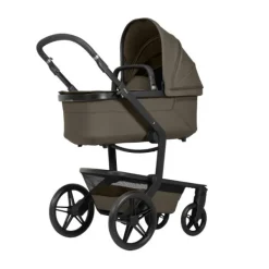 Joolz Day 5 Kinderwagen 2-in-1 - Dark Navy Blue><noscript><img width=
